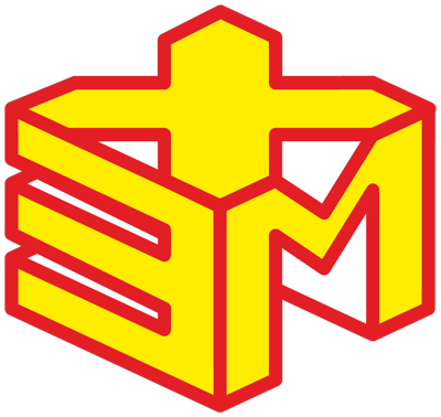 x3m-team