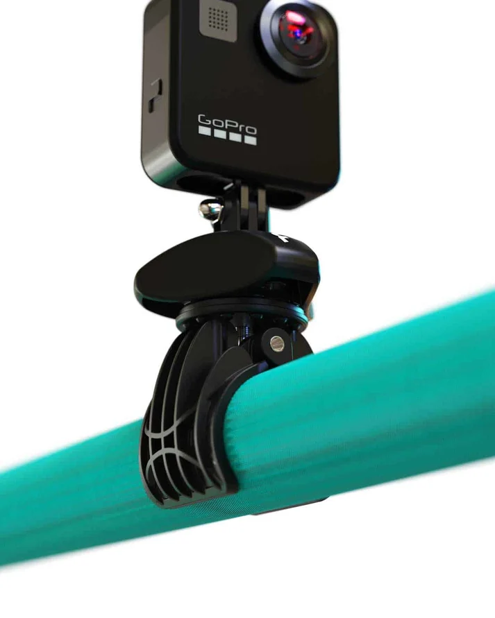 Flymount Aero40 - Image 2