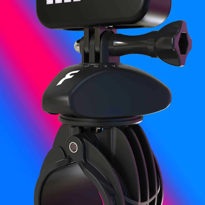Flymount Aero40 - Image 3