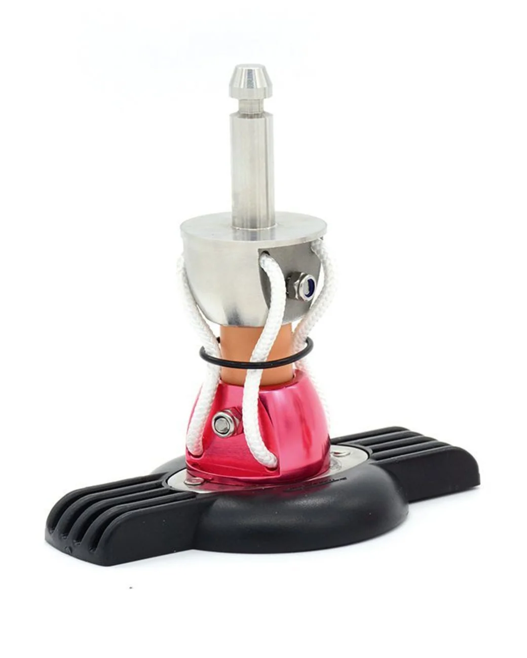 paleta Streamlined Twist-ON Euro PIN
