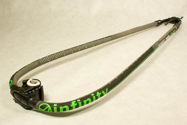 bom Infinity HD 175-235