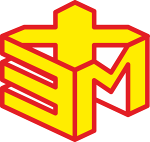 x3m-team