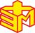 x3m-team