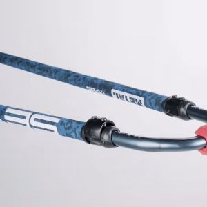 bom Severne Metal 170-220