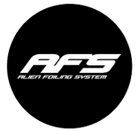 AFS