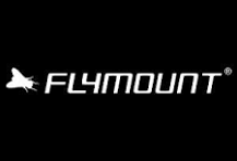 Flymount
