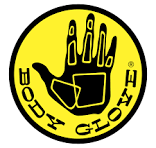 Body Glove