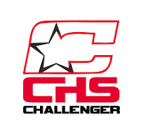 Challenger Sail