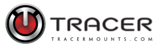 Trace